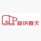 上海討債公司：夫妻一方需要償還債務(wù)嗎？